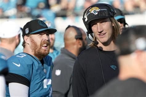 Jaguars hope to get QB Trevor Lawrence and WR Christian Kirk back for win-and-in finale at Titans